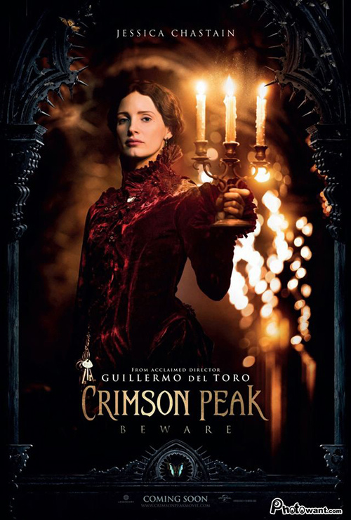 px_fcen42554274_0006.jpg px_fcen42554274_0006.jpg