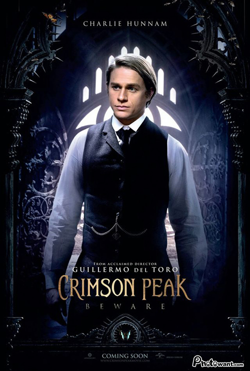 px_fcen42554274_0007.jpg px_fcen42554274_0007.jpg