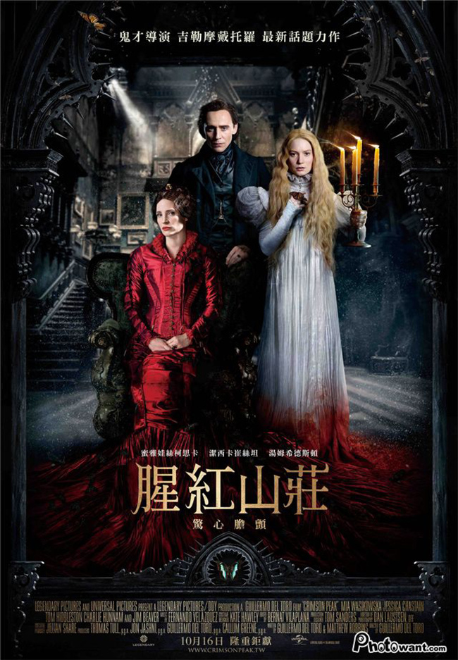 px_fcen42554274_0013.jpg px_fcen42554274_0013.jpg