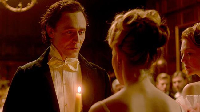 thumbnail_20731.jpg thumbnail_20731.jpg