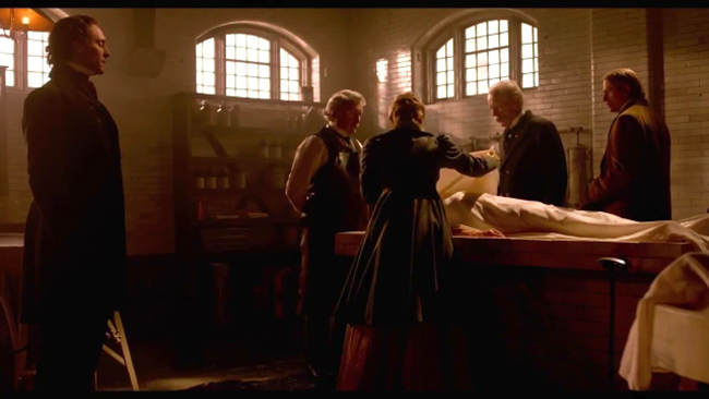 VI9UeHQ57NHnd9_2_hd.jpg VI9UeHQ57NHnd9_2_hd.jpg