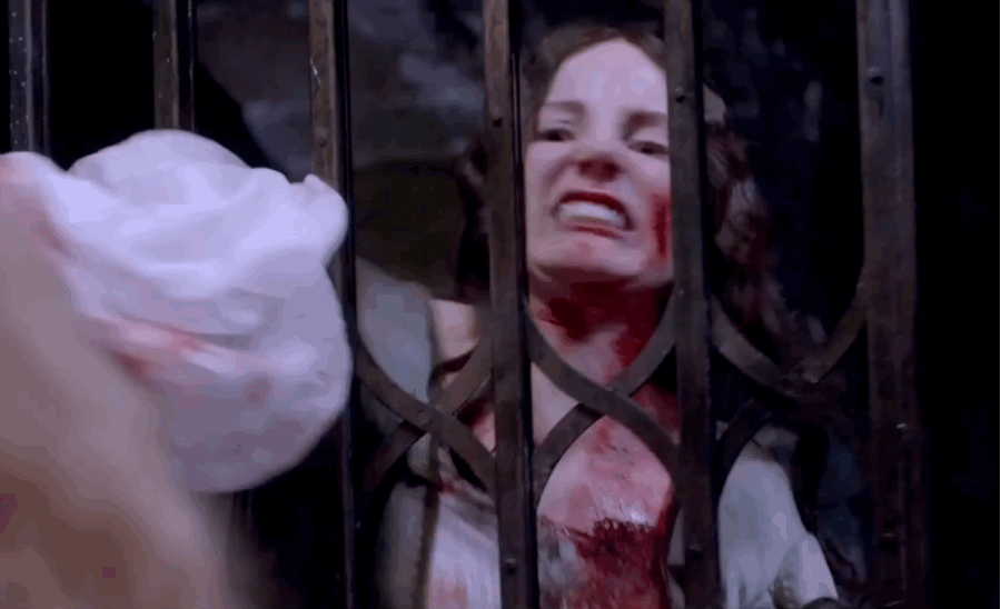 CrimsonPeakJessicaChastainslash-1444855639 CrimsonPeakJessicaChastainslash-1444855639