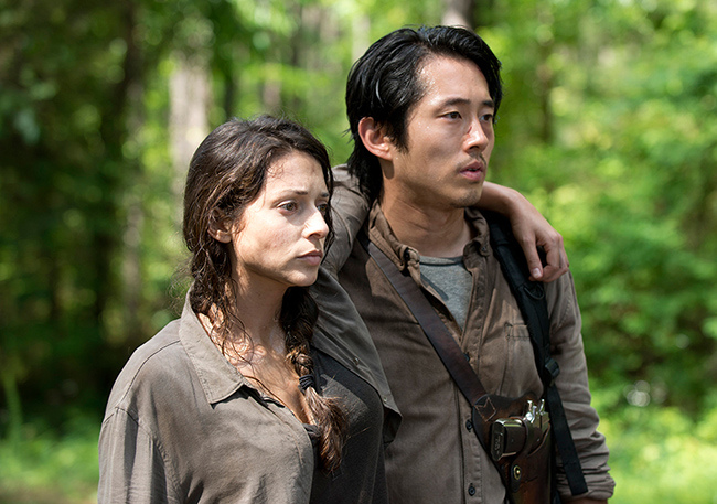 the-walking-dead-episode-603-glenn-yeun-2-935.jpg