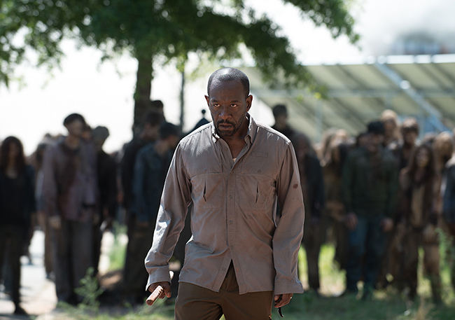 the-walking-dead-episode-608-morgan-james-3-935.jpg