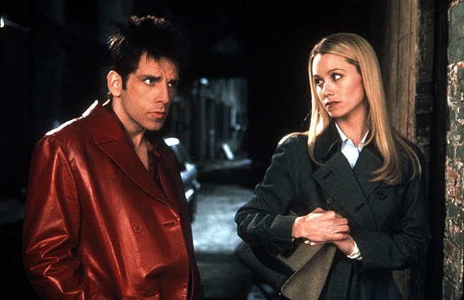 Ben-Stiller-Christine-Taylor-Zoolander.jpg