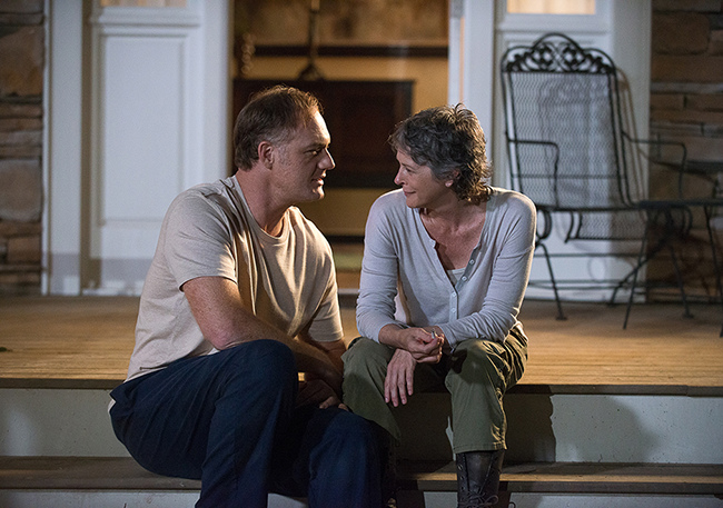 the-walking-dead-episode-612-carol-mcbride-2-935.jpg