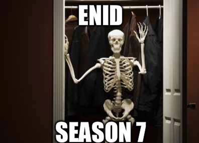 12932936_750320281770414_2743396207053747510_n.jpg 12932936_750320281770414_2743396207053747510_n.jpg