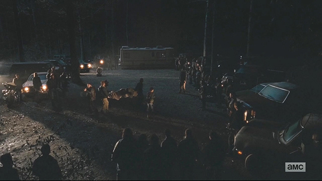 The.Walking.Dead.S06E16.PROPER.720p.HDTV.x264-KILLERS[ettv].mkv_20160405_043916.906.jpg