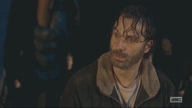 The.Walking.Dead.S06E16.PROPER.720p.HDTV.x264-KILLERS[ettv].mkv_20160405_044924.578.jpg