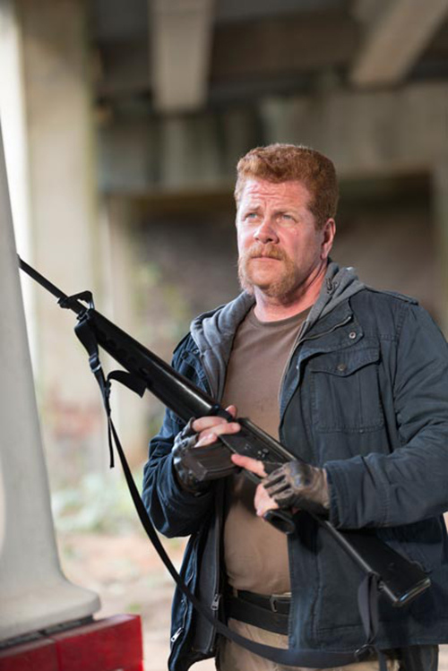 the-walking-dead-episode-616-abraham-cudllitz-658.jpg the-walking-dead-episode-616-abraham-cudllitz-658.jpg