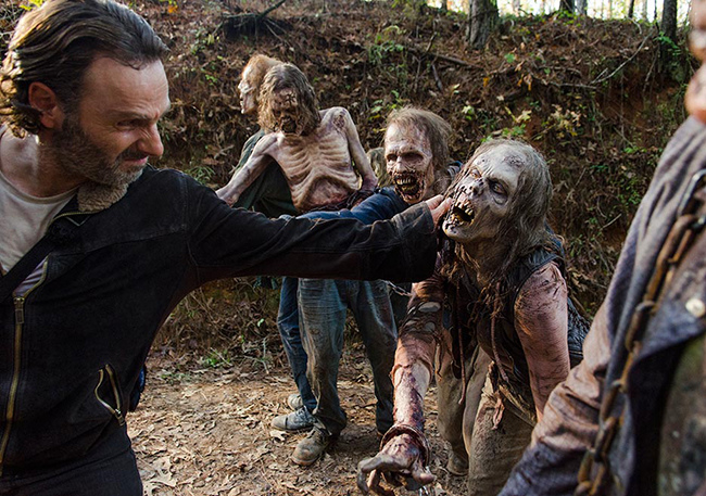 the-walking-dead-episode-616-rick-lincoln-4-935.jpg