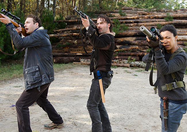 the-walking-dead-episode-616-rick-lincoln-935.jpg the-walking-dead-episode-616-rick-lincoln-935.jpg
