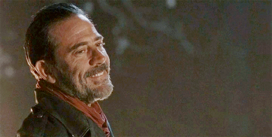 tumblr_o546nkQ6RQ1ro95bto4_r1_540.gif tumblr_o546nkQ6RQ1ro95bto4_r1_540.gif