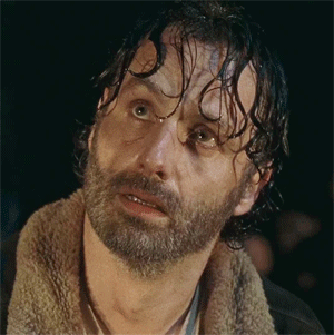 tumblr_o5479jDdSd1rw7321o1_400.gif tumblr_o5479jDdSd1rw7321o1_400.gif