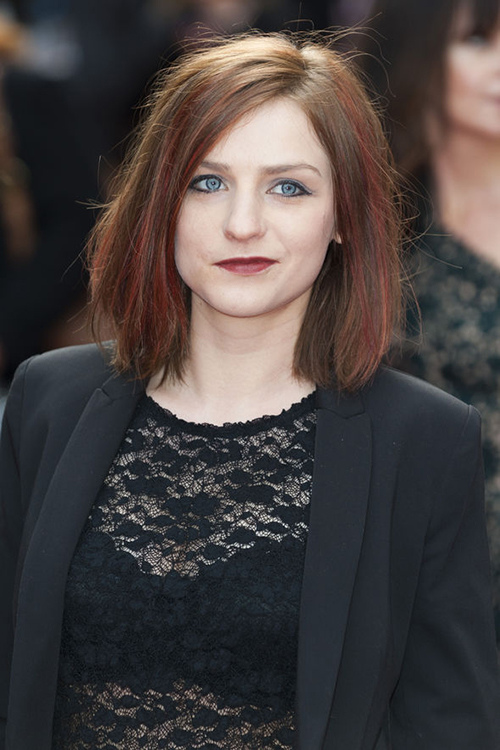 Faye-Marsay-369658.jpg