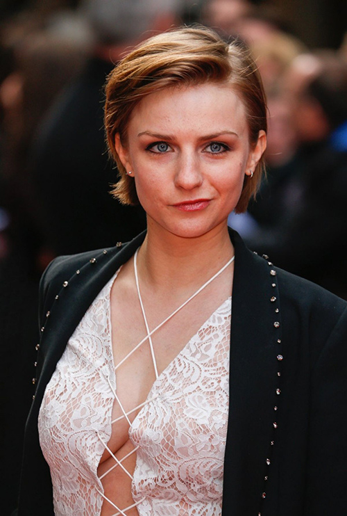 faye-marsay-at-jameson-empire-awards-2016-in-london-03-20-2016_22.jpg