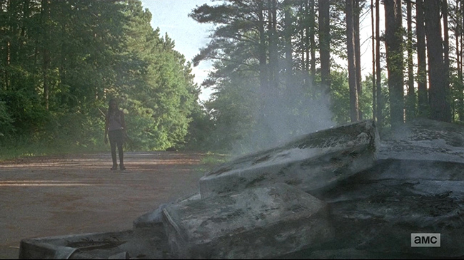 The.Walking.Dead.S07E04.720p.HDTV.x264-AVS.mkv_20161213_192444.828.jpg