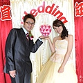 Wedding1-1276S.JPG