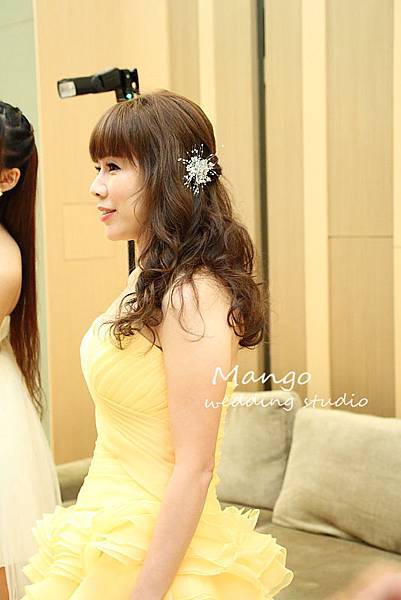 DPP_0043.jpg DPP_0043.jpg
