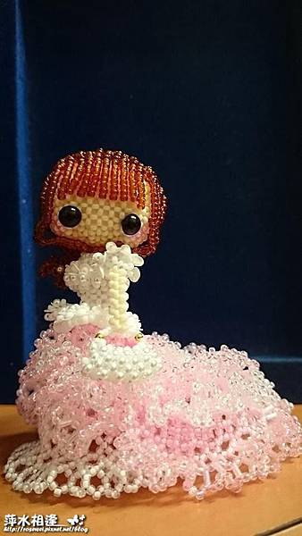 10926366_1051441698203037_2010958385609050132_n