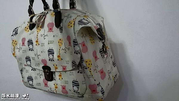 10277175_1149667615047111_5112906243680225275_n