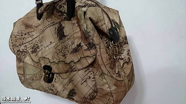 11401424_1144061618941044_5108002136836591941_n