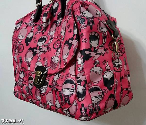 11390147_1142184789128727_7947173152718644087_n