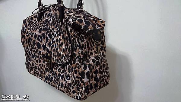 11165246_1145265222154017_1872779660727420386_n