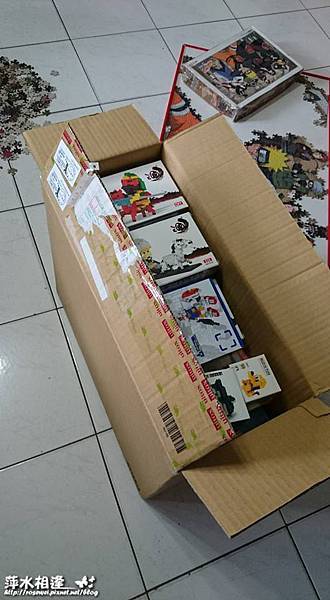 11822603_1177325875614618_1805099674126123983_n