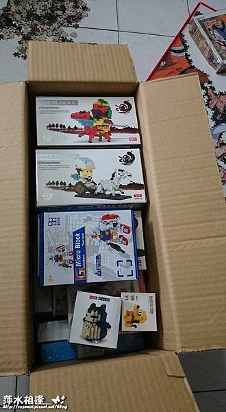 11825143_1177325898947949_3920507654709921023_n