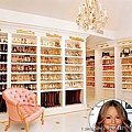 Mariah carey的鞋柜.jpg