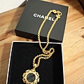 vintage chanel necklace.jpg