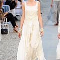 Chanel Cruise Collection 001.jpg