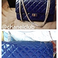 CHANEL 2.55.jpg