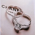 Chanel 钻石.jpg