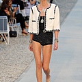 Chanel Cruise Collection.jpg