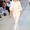 Chanel Cruise Collection 004.jpg