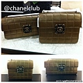 Chanel 2011秋季.jpg