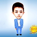 Handsome cartoon-2.jpg