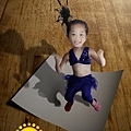 3D Drawing Photo Effects-1.jpg