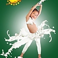A Milk Splash Girl.jpg