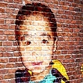 Brick Wall Portrait.jpg