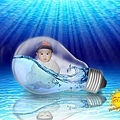 Child in the bulb-1.jpg