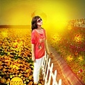 Fantasy Looks Photo Effect Editing.jpg