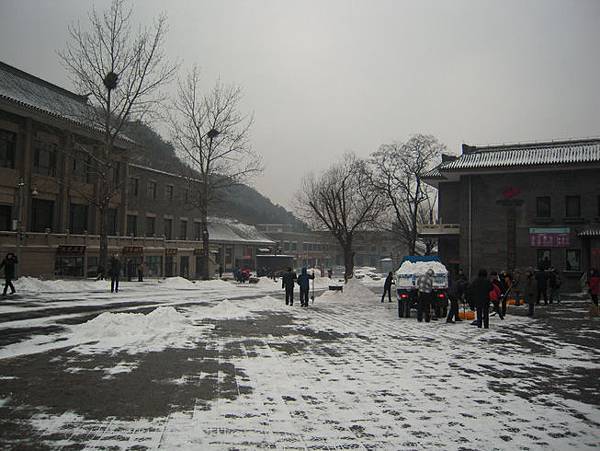 DSCN9779
