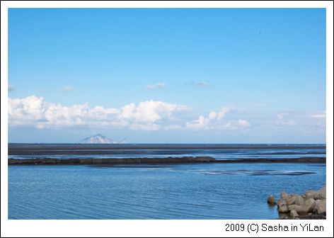 DSC_12121.jpg DSC_12121.jpg