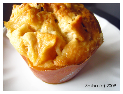 applecake06.jpg applecake06.jpg