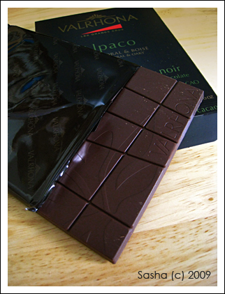 valrhona_alpaco.jpg valrhona_alpaco.jpg