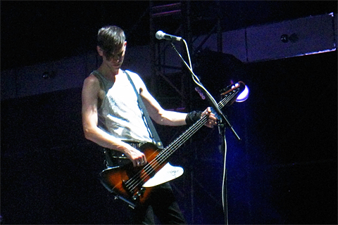 placebo05.jpg