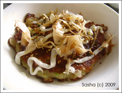 okonomiyaki01.jpg okonomiyaki01.jpg